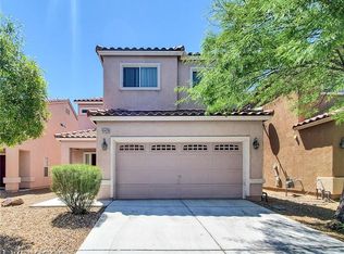 10429 Calypso Cave St, Las Vegas, NV 89141