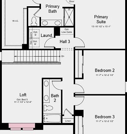 3rd image of this home