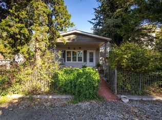 2017 NW Prairie Creek Rd, Benton, KS 67017