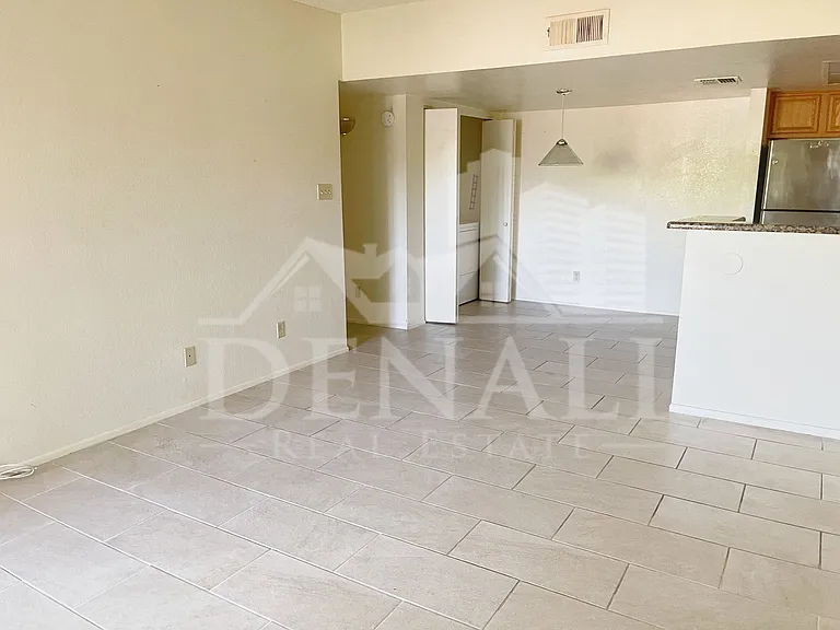 5757 W Eugie Ave #2003 — Photo 5