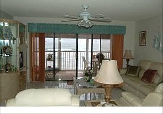 3rd image of 297 Highway A1a APT 414