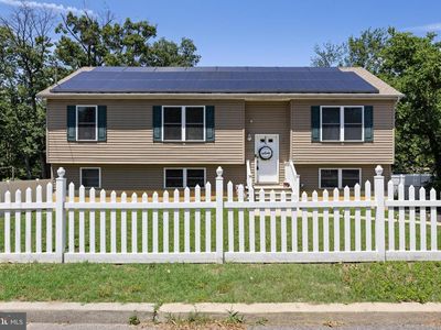 1202 Grove Ave, West Deptford, NJ, 08086