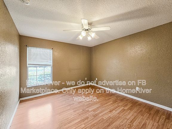 5th image of 705 Lake Diamond Ave
