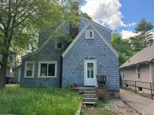 1812 March St, Kalamazoo, MI 49001