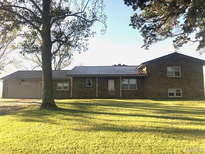 25096 State Highway 114, Essex, MO, 63846