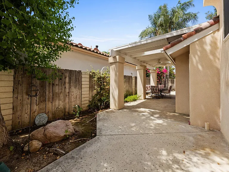 6016 Kings Canyon Dr — Photo 36