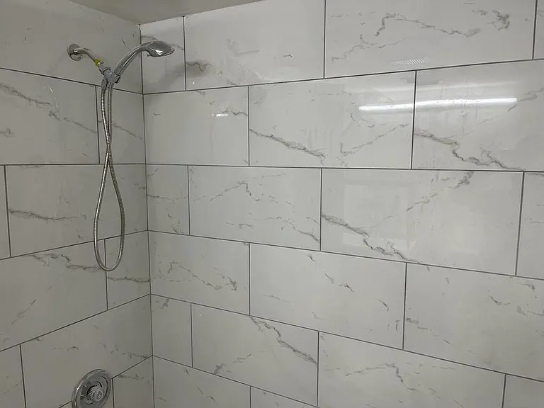 203 Foxtail Dr #D2 — Photo 15