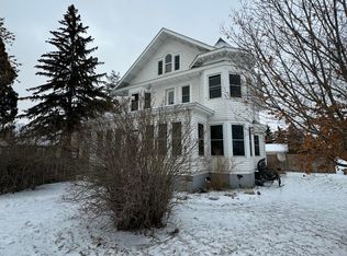 821 Main St, Williston, ND 58801