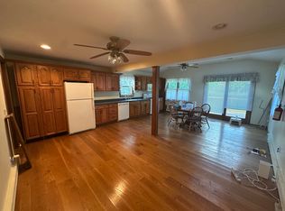 (Undisclosed Address), Scotch Plains, NJ 07076