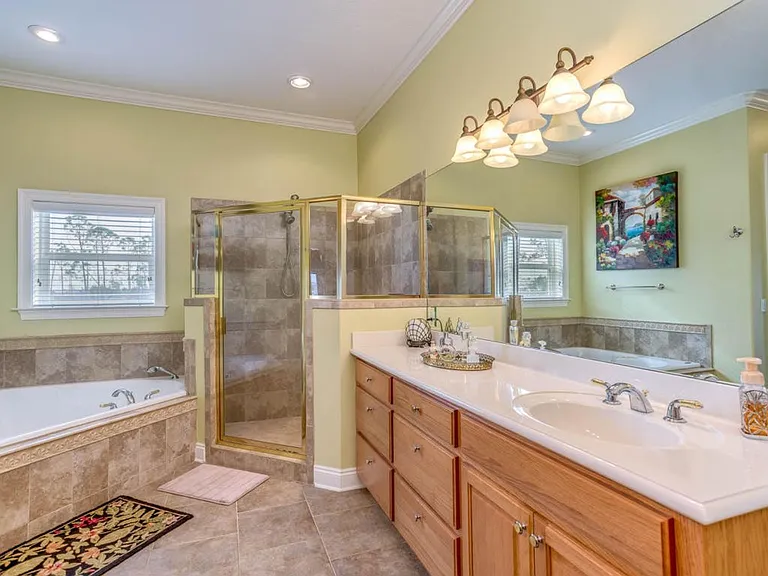 7246 Boat Race Rd — Photo 11