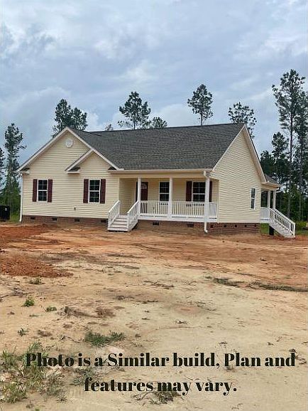 1st image of 2923 Great Falls Hwy