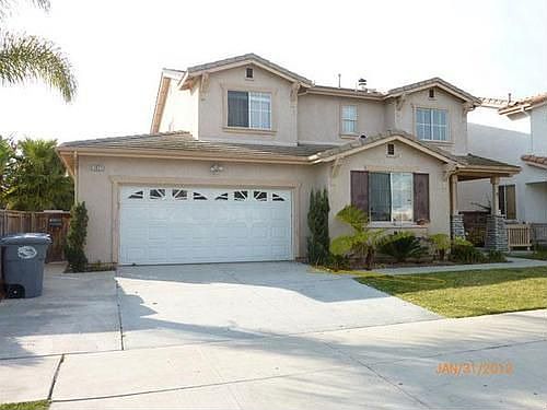 1st image of 1021 Olivia Dr