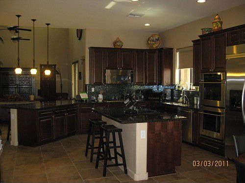 3rd image of 3377 E Bartlett Pl