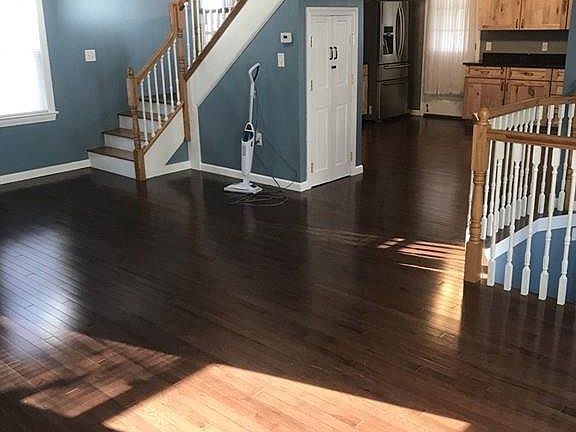 3rd image of 12 Churchill St #2