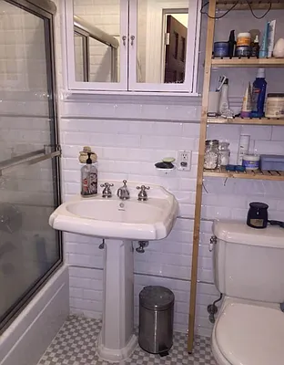 Rented by Limestone Realty Bklyn, LLC | media 10