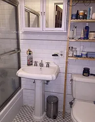 Rented by Limestone Realty Bklyn, LLC