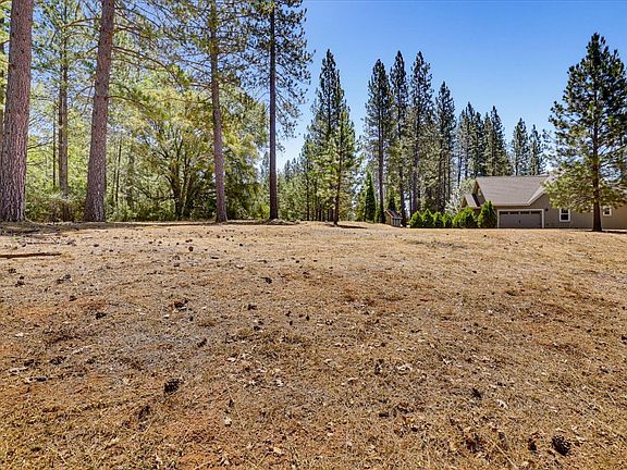 5th image of 16300 Kiwi Rd