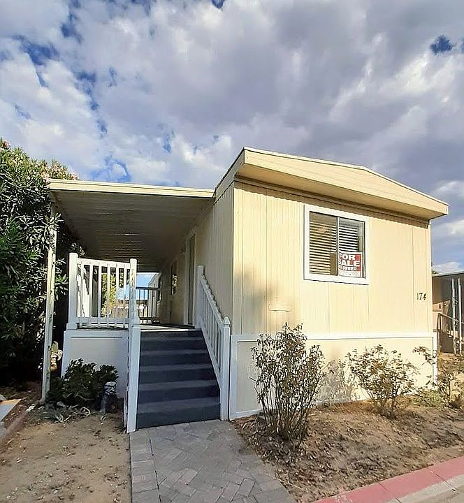 1st image of 350 E San Jacinto Ave Space 174