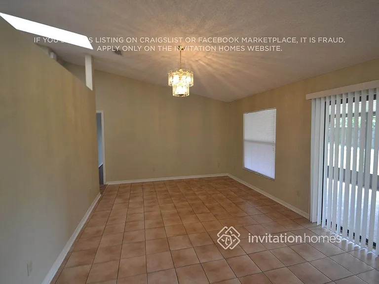 3001 Galaxy St — Photo 5