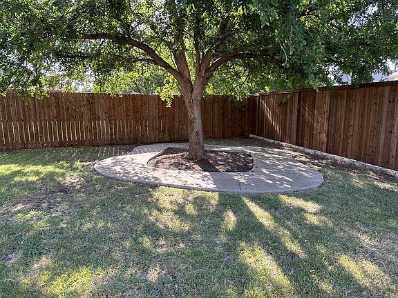 4th image of 8205 Rancho De La Osa Trl #8205