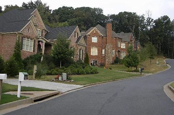 StreetView