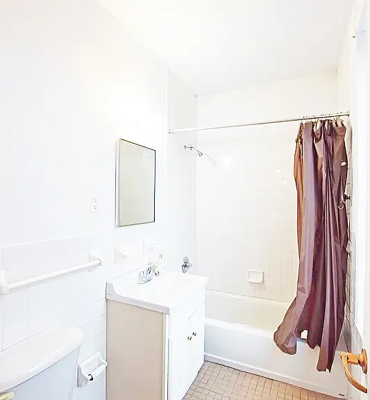 922 Saratoga Ave #2B — Photo 4