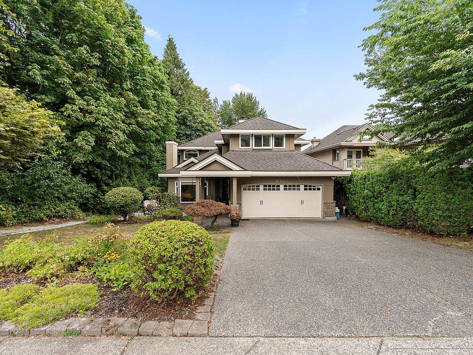 1st image of 2264 Sorrento Dr