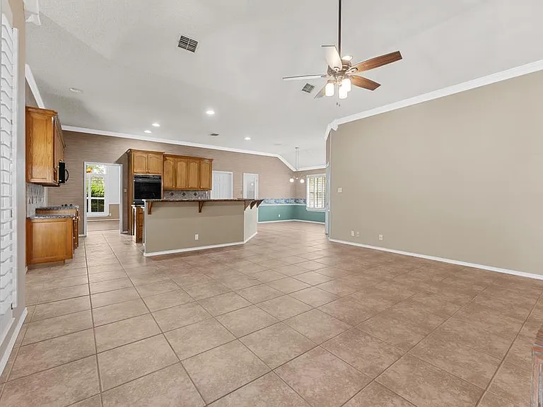 5309 Ridgefield Ct — Photo 9
