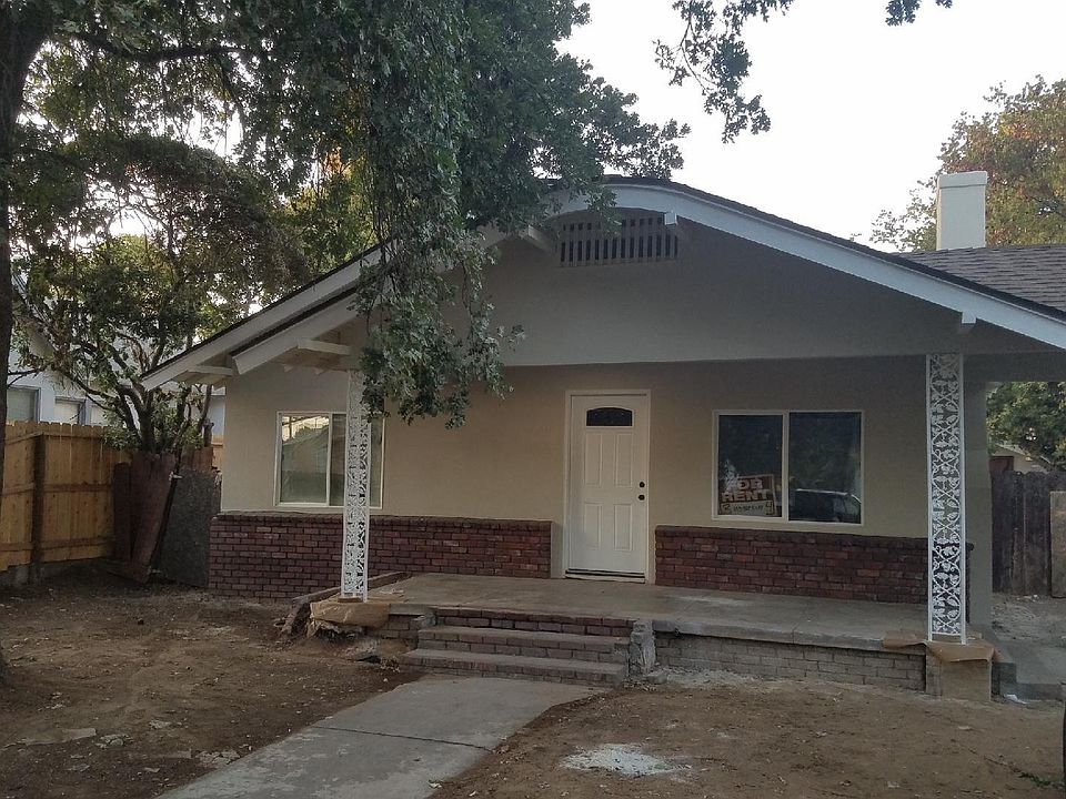 1st image of 4645 E Iowa Ave