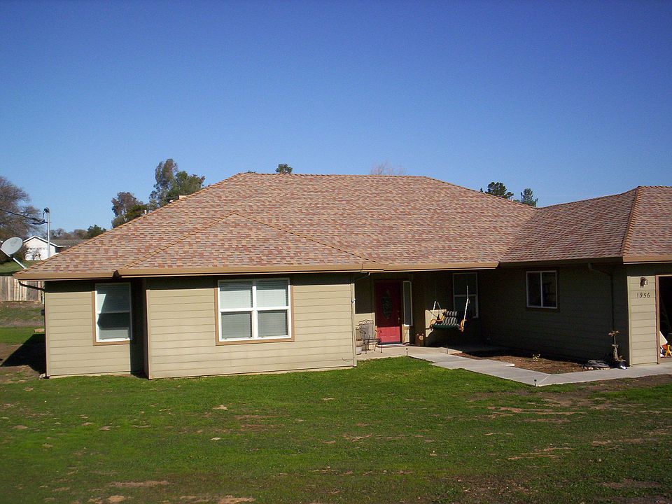 1st image of 1956 Copper Cove Dr