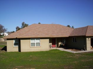 1956 Copper Cove Dr, Copperopolis, CA 95228