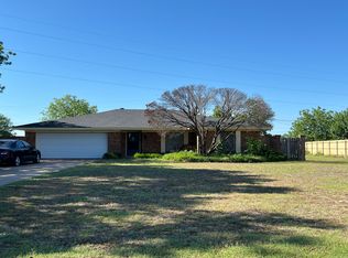 103 Royal Rd, Wichita Falls, TX 76308