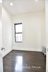 Rented by Bohemia Realty Group