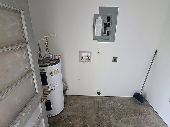 5th image of 208 High Point Ave