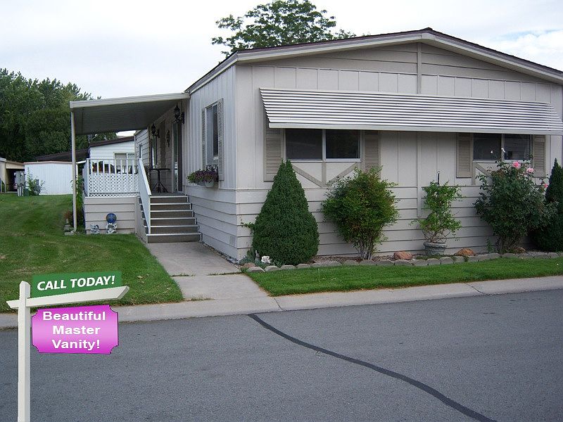 1st image of 675 Parlanti Ln Space 108