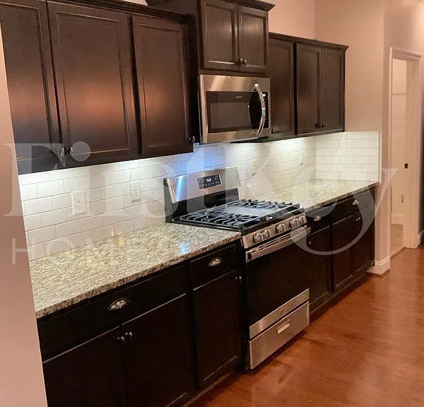 4414 Old Cahaba Pkwy — Photo 7
