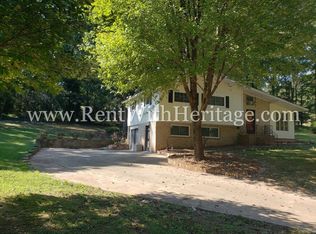 5059 Old Briar Trl, Douglasville, GA 30135