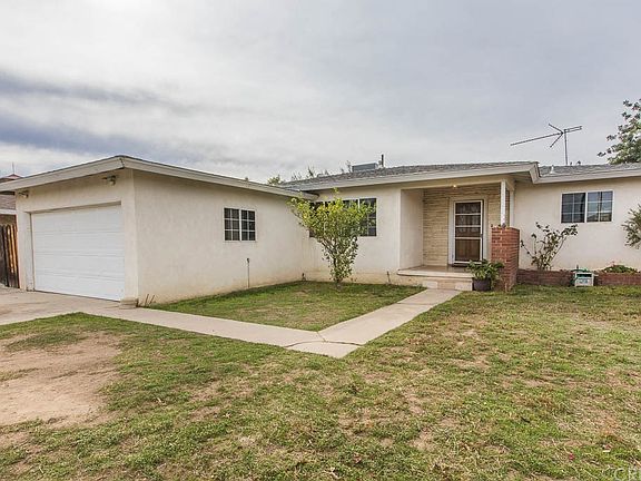 4th image of 10055 Langdon Ave