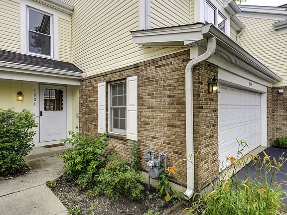 5th image of 4804 Turnberry Dr