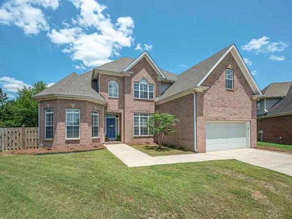 2243 Old Cahaba Pl, Helena, AL 35080