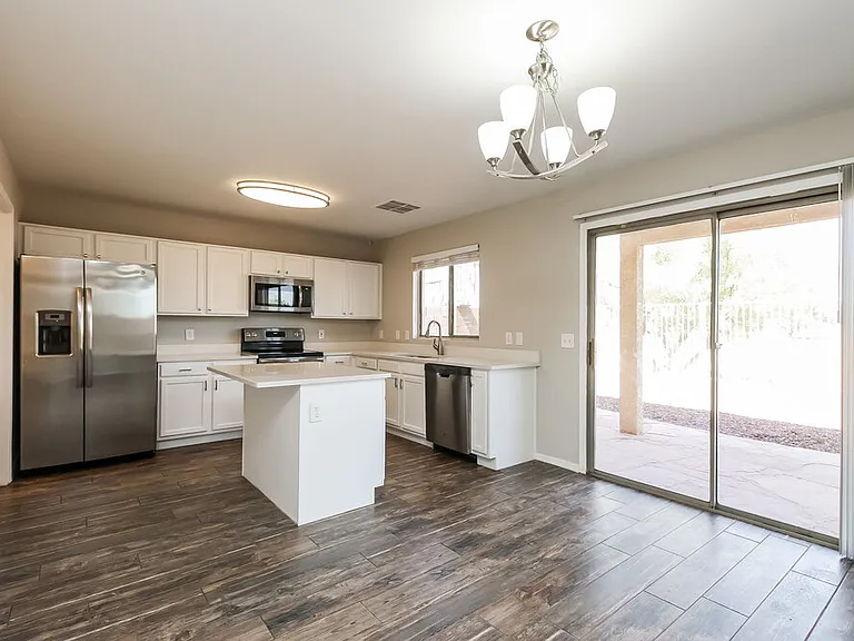 1456 S Boulder St #C — Photo 6