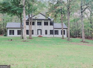 275 Allie Dr, McDonough, GA