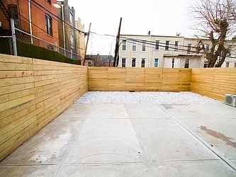 Rented by TheRealEstateCompany.com LLC