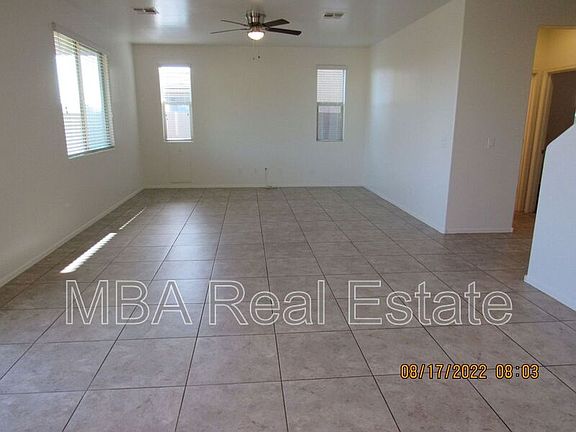 5th image of 4844 W Leodra Ln