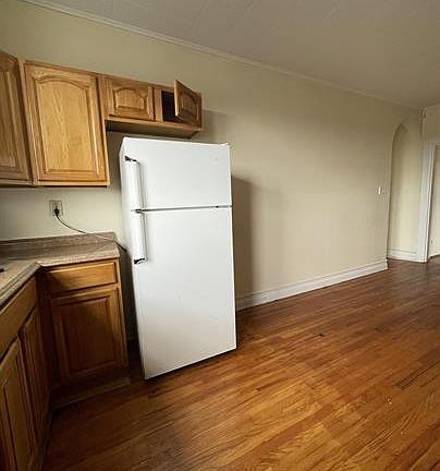 2nd image of 1521 W Union St #401