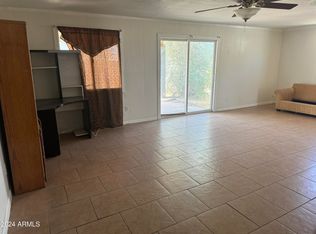3159 W Lane Ave, Phoenix, AZ 85051
