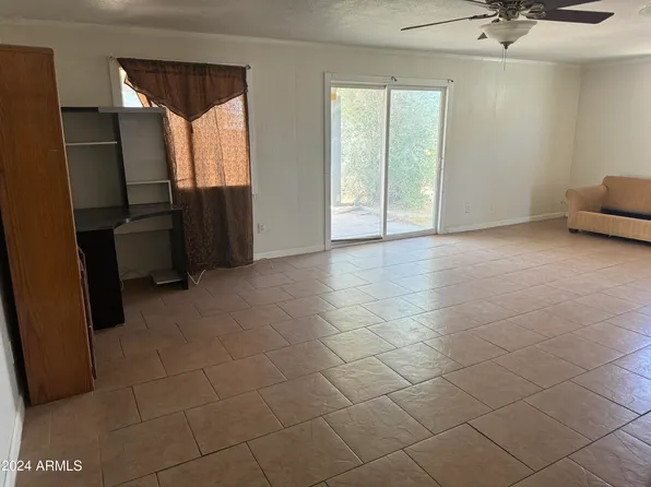 3159 W LANE Avenue, Phoenix, AZ 85051