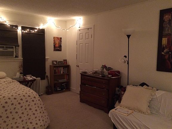 4th image of 207 Monte Vista Ave APT 4