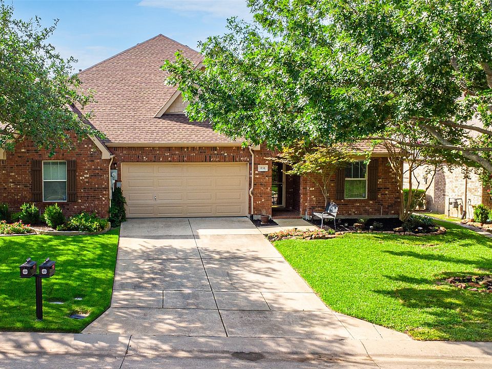 1st image of 851 Scenic Ranch Cir