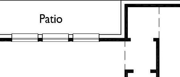 5th image of 1750 Amarone Ln
